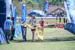 BIB: 
                            <button type="button" onclick="openModal(26650966)" class="btn btn-primary btn-sm float-right btn-popup" data-toggle="modal" data-target=".modal-high-quality">
                        <i class="fas fa-shopping-cart"></i> Add to Cart
                    </button>
                                            <button type="button" onclick="isThisMe(26650966, true)" class="btn btn-success btn-sm float-right btn-popup btn-isme hidden" data-toggle="tooltip" data-placement="bottom" title="นี่คือรูปของคุณใช่ไหม คลิกที่นี่เพื่อเอาเข้าอัลบั้ม">
                        <i class="fas fa-plus"></i> Add to album
                    </button>
                    <button type="button" onclick="isThisMe(26650966, false)" class="btn btn-warning btn-sm float-right btn-popup btn-isnotme hidden">
                        <i class="fas fa-ban"></i> Remove from album
                    </button>